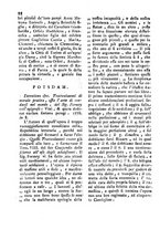 giornale/IEI0106188/1779/unico/00000100