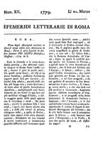 giornale/IEI0106188/1779/unico/00000101