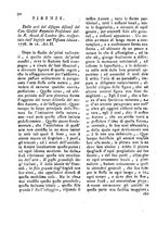 giornale/IEI0106188/1779/unico/00000102