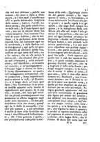 giornale/IEI0106188/1779/unico/00000103