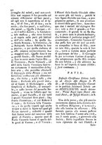 giornale/IEI0106188/1779/unico/00000104