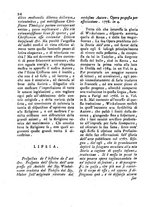 giornale/IEI0106188/1779/unico/00000106