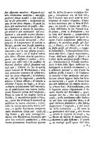 giornale/IEI0106188/1779/unico/00000107