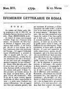 giornale/IEI0106188/1779/unico/00000109