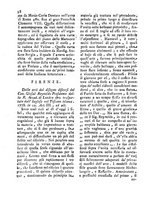 giornale/IEI0106188/1779/unico/00000110