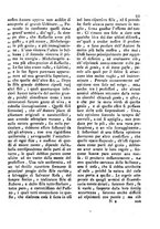 giornale/IEI0106188/1779/unico/00000111