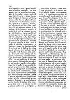 giornale/IEI0106188/1779/unico/00000112