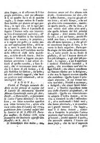 giornale/IEI0106188/1779/unico/00000113