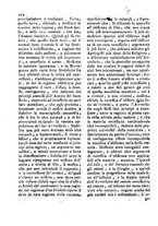 giornale/IEI0106188/1779/unico/00000114