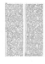 giornale/IEI0106188/1779/unico/00000116