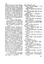 giornale/IEI0106188/1779/unico/00000120