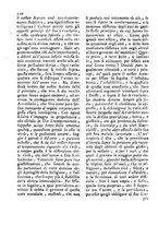 giornale/IEI0106188/1779/unico/00000122