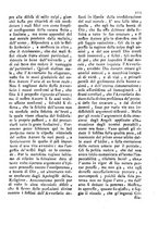 giornale/IEI0106188/1779/unico/00000123