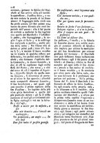 giornale/IEI0106188/1779/unico/00000128