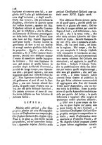 giornale/IEI0106188/1779/unico/00000130