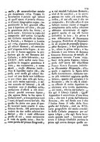 giornale/IEI0106188/1779/unico/00000131