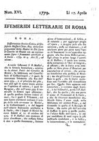 giornale/IEI0106188/1779/unico/00000133