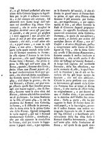 giornale/IEI0106188/1779/unico/00000136