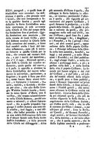 giornale/IEI0106188/1779/unico/00000143