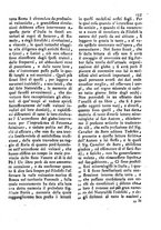 giornale/IEI0106188/1779/unico/00000147