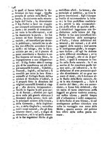 giornale/IEI0106188/1779/unico/00000148