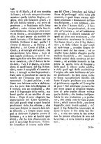 giornale/IEI0106188/1779/unico/00000152