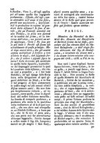 giornale/IEI0106188/1779/unico/00000154