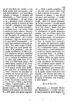 giornale/IEI0106188/1779/unico/00000155