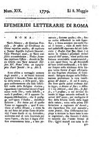 giornale/IEI0106188/1779/unico/00000157