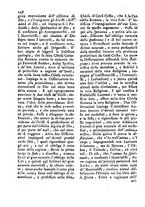 giornale/IEI0106188/1779/unico/00000158