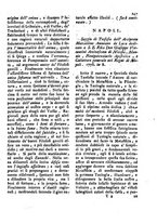 giornale/IEI0106188/1779/unico/00000159