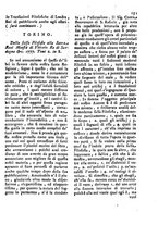 giornale/IEI0106188/1779/unico/00000163