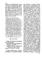 giornale/IEI0106188/1779/unico/00000182