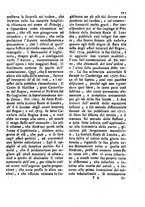 giornale/IEI0106188/1779/unico/00000183