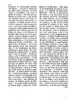 giornale/IEI0106188/1779/unico/00000184