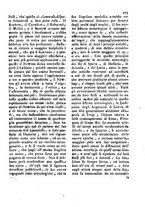 giornale/IEI0106188/1779/unico/00000185