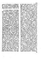 giornale/IEI0106188/1779/unico/00000187