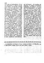 giornale/IEI0106188/1779/unico/00000188