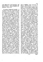 giornale/IEI0106188/1779/unico/00000191