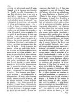 giornale/IEI0106188/1779/unico/00000192