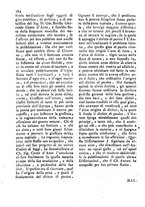 giornale/IEI0106188/1779/unico/00000194