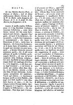 giornale/IEI0106188/1779/unico/00000195