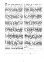 giornale/IEI0106188/1779/unico/00000196