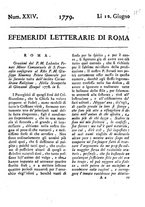 giornale/IEI0106188/1779/unico/00000197