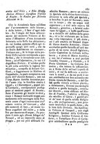 giornale/IEI0106188/1779/unico/00000199