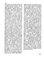 giornale/IEI0106188/1779/unico/00000200