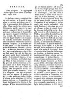 giornale/IEI0106188/1779/unico/00000201