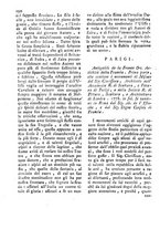 giornale/IEI0106188/1779/unico/00000202