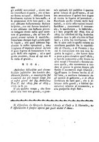 giornale/IEI0106188/1779/unico/00000204