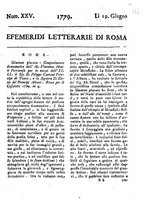 giornale/IEI0106188/1779/unico/00000205